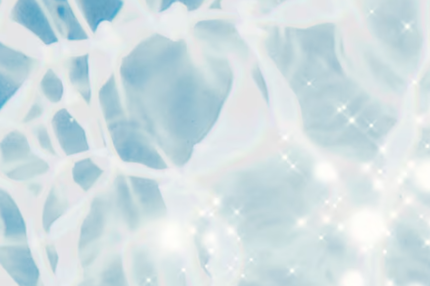 蝴蝶電波效果能維持多久？影響維持時間的因素與提升方式整理